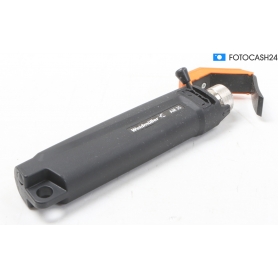 Weidmüller AM 35 Kabelentmanteler PVC-Rundkabel Flachkabel STP UTP-Datenkabel 25b (284708)