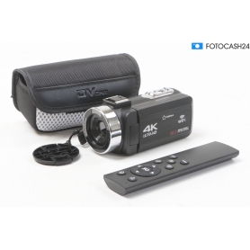 Renkforce RF-5798910 Camcorder 1 St. (284710)