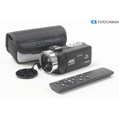 Renkforce RF-5798910 Camcorder 1 St. (284710)