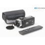 Renkforce RF-5798910 Camcorder 1 St. (284710)