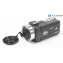Renkforce RF-5798910 Camcorder 1 St. (284710)