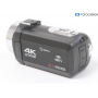 Renkforce RF-5798910 Camcorder 1 St. (284710)