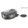 Renkforce RF-5798910 Camcorder 1 St. (284710)