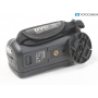 Renkforce RF-5798910 Camcorder 1 St. (284710)