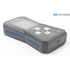 PCE Instruments Strahlen-Dosimeter PCE-R (284711)