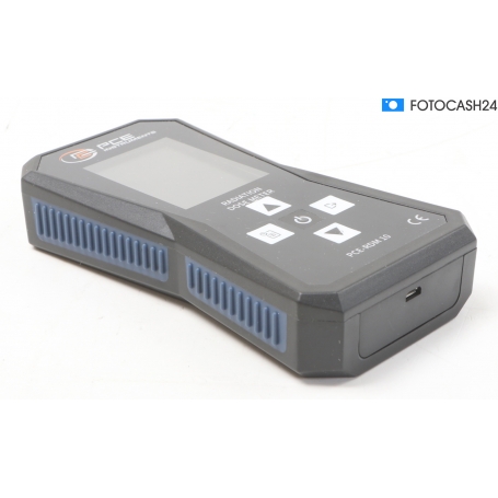 PCE Instruments Strahlen-Dosimeter PCE-R (284711)