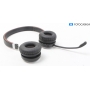 JABRA Evolve 65 SE Link380a UC Stereo (284714)