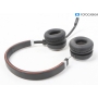 JABRA Evolve 65 SE Link380a UC Stereo (284714)