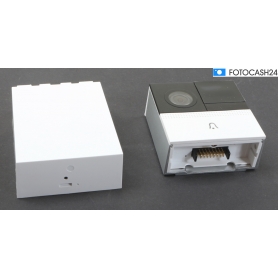 Caliber APP gesteuert 1.0MP 720P WiFi Türklingel (284715)