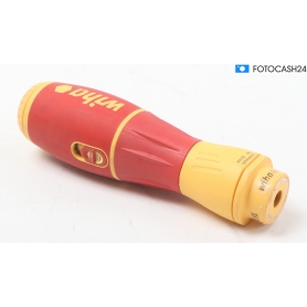 SpeedE II electric E-Schraubendreher (284719)