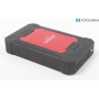 Voltcatft 600A Starthilfe Powerbank 12V Auto Booster Starter Powerbank (284721)