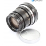 Leica Summicron 2,0/50 (282915)
