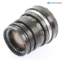 Leica Summicron 2,0/50 (282915)