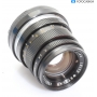 Leica Summicron 2,0/50 (282915)