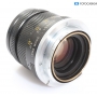 Leica Summicron 2,0/50 (282915)