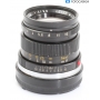 Leica Summicron 2,0/50 (282915)