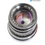 Leica Summicron 2,0/50 (282915)
