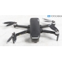 REELY GPS 4K DRONE GRAVITII SUPER COMBO (280851)