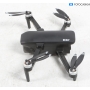 REELY GPS 4K DRONE GRAVITII SUPER COMBO (280851)