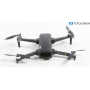 REELY GPS 4K DRONE GRAVITII SUPER COMBO (280851)