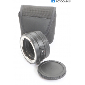 Canon Drop-In Filter Mount Adapter EF-EOS R (282511)
