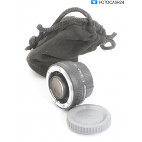 Nikon AF-S Telekonverter TC-14E III (282514)