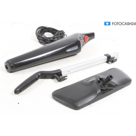 Vileda STEAM PLUS XXL (282679)