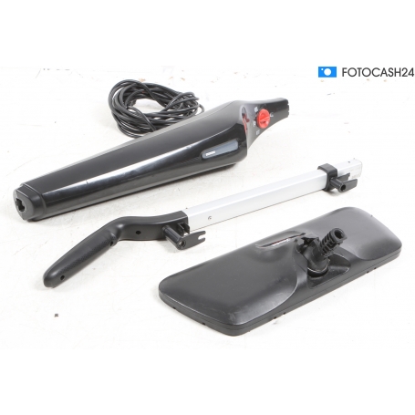 Vileda STEAM PLUS XXL (282679)