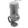 Canon FD 2,0/100 (282850)