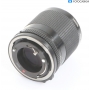 Canon FD 2,0/100 (282850)