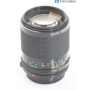 Canon FD 2,0/100 (282850)