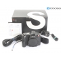 Leica S (Typ 007) (282875)