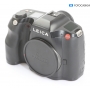 Leica S (Typ 007) (282875)