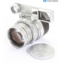 Leica Summicron 2,0/50 (282904)