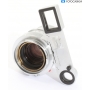 Leica Summicron 2,0/50 (282904)