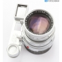 Leica Summicron 2,0/50 (282904)