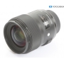 Sigma DG 1,4/35 HSM ART NI/AF D (283467)