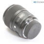 Sigma DG 1,4/35 HSM ART NI/AF D (283467)
