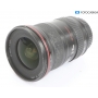 Canon EF 2,8/16-35 L USM II (283469)