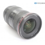 Canon EF 2,8/16-35 L USM II (283469)
