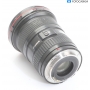 Canon EF 2,8/16-35 L USM II (283469)