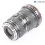 Canon EF 2,8/16-35 L USM II (283469)