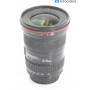 Canon EF 2,8/16-35 L USM II (283469)
