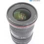 Canon EF 2,8/16-35 L USM II (283469)