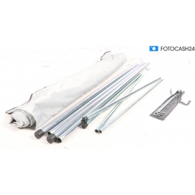 Reimo Sonnenvordach Charlyne, 220x240cm (283574)