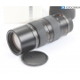 Leica Vario-Elmar-R 4,0/80-200 E60 ROM 11281 (283602)