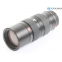 Leica Vario-Elmar-R 4,0/80-200 E60 ROM 11281 (283602)