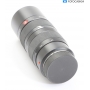 Leica Vario-Elmar-R 4,0/80-200 E60 ROM 11281 (283602)