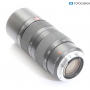 Leica Vario-Elmar-R 4,0/80-200 E60 ROM 11281 (283602)