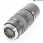 Leica Vario-Elmar-R 4,0/80-200 E60 ROM 11281 (283602)
